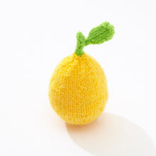 Load image into Gallery viewer, Treat Street Knitting Book 1 by Carol Connelly King Cole