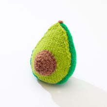 Load image into Gallery viewer, Treat Street Knitting Book 1 by Carol Connelly King Cole
