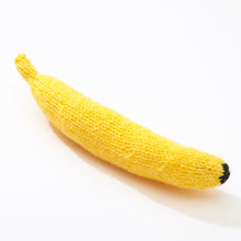 Load image into Gallery viewer, Treat Street Knitting Book 1 by Carol Connelly King Cole
