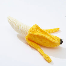 Load image into Gallery viewer, Treat Street Knitting Book 1 by Carol Connelly King Cole