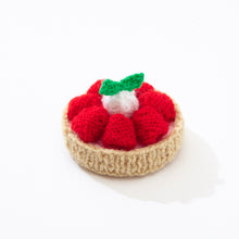 Load image into Gallery viewer, Treat Street Knitting Book 1 by Carol Connelly King Cole