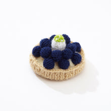 Load image into Gallery viewer, Treat Street Knitting Book 1 by Carol Connelly King Cole