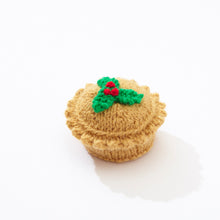 Load image into Gallery viewer, Treat Street Knitting Book 1 by Carol Connelly King Cole