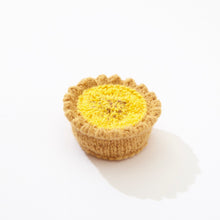 Load image into Gallery viewer, Treat Street Knitting Book 1 by Carol Connelly King Cole