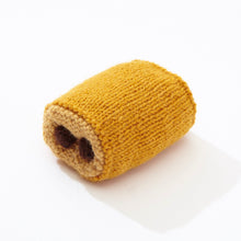 Load image into Gallery viewer, Treat Street Knitting Book 1 by Carol Connelly King Cole
