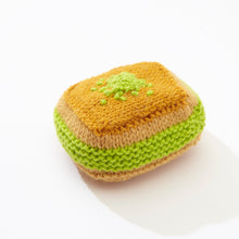 Load image into Gallery viewer, Treat Street Knitting Book 1 by Carol Connelly King Cole