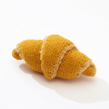 Load image into Gallery viewer, Treat Street Knitting Book 1 by Carol Connelly King Cole