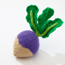 Load image into Gallery viewer, Treat Street Knitting Book 1 by Carol Connelly King Cole