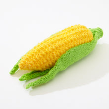 Load image into Gallery viewer, Treat Street Knitting Book 1 by Carol Connelly King Cole