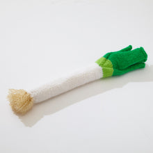 Load image into Gallery viewer, Treat Street Knitting Book 1 by Carol Connelly King Cole