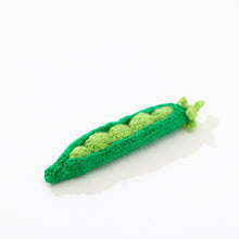 Load image into Gallery viewer, Treat Street Knitting Book 1 by Carol Connelly King Cole
