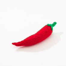 Load image into Gallery viewer, Treat Street Knitting Book 1 by Carol Connelly King Cole