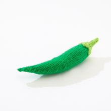 Load image into Gallery viewer, Treat Street Knitting Book 1 by Carol Connelly King Cole