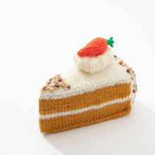 Load image into Gallery viewer, Treat Street Knitting Book 1 by Carol Connelly King Cole