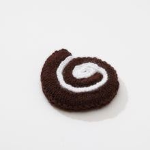 Load image into Gallery viewer, Treat Street Knitting Book 1 by Carol Connelly King Cole
