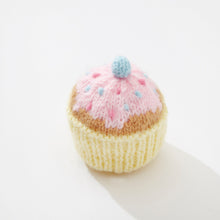 Load image into Gallery viewer, Treat Street Knitting Book 1 by Carol Connelly King Cole