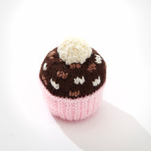 Load image into Gallery viewer, Treat Street Knitting Book 1 by Carol Connelly King Cole
