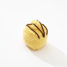 Load image into Gallery viewer, Treat Street Knitting Book 1 by Carol Connelly King Cole