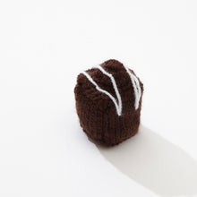 Load image into Gallery viewer, Treat Street Knitting Book 1 by Carol Connelly King Cole