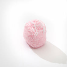 Load image into Gallery viewer, Treat Street Knitting Book 1 by Carol Connelly King Cole