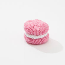 Load image into Gallery viewer, Treat Street Knitting Book 1 by Carol Connelly King Cole