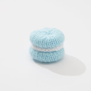 Treat Street Knitting Book 1 by Carol Connelly King Cole
