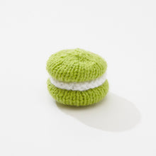 Load image into Gallery viewer, Treat Street Knitting Book 1 by Carol Connelly King Cole