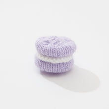 Load image into Gallery viewer, Treat Street Knitting Book 1 by Carol Connelly King Cole