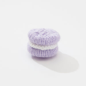 Treat Street Knitting Book 1 by Carol Connelly King Cole