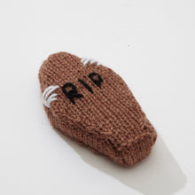 Load image into Gallery viewer, King Cole Halloween Knitting Pattern Book 3 Season of the Pumpkins