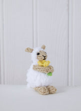 Load image into Gallery viewer, King Cole Springtime Knits Book 2 Enchanted Spring Knits Gingerbread Houses, Bunnies &amp; Blooms