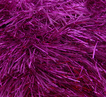 Load image into Gallery viewer, King Cole Tinsel Chunky Knitting Yarn 50g Ball (11 Shades)