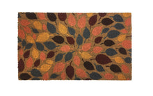 Load image into Gallery viewer, Gainsborough Printed Outdoor Coir Mat 75cm x 45cm (5 Designs)