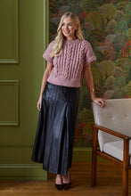 Load image into Gallery viewer, Signature Collection Booklet 1 - King Cole Merino Blend Knitting Patterns by Jenny Watson