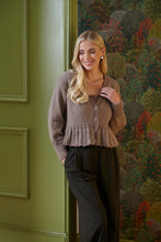 Load image into Gallery viewer, Signature Collection Booklet 1 - King Cole Merino Blend Knitting Patterns by Jenny Watson