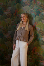 Load image into Gallery viewer, Signature Collection Booklet 1 - King Cole Merino Blend Knitting Patterns by Jenny Watson