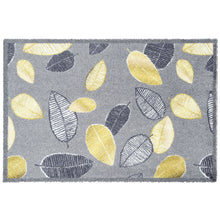 Load image into Gallery viewer, Mayfair Recylon Ultra Absorbent Microfibre Mat (3 Sizes)