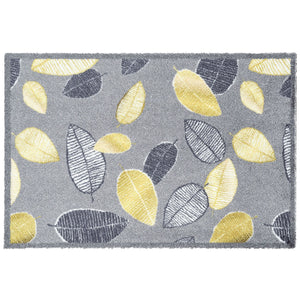 Mayfair Recylon Ultra Absorbent Microfibre Mat (3 Sizes)