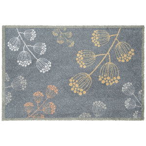 Mayfair Recylon Ultra Absorbent Microfibre Mat (3 Sizes)