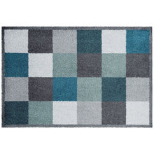 Load image into Gallery viewer, Mayfair Recylon Ultra Absorbent Microfibre Mat (3 Sizes)