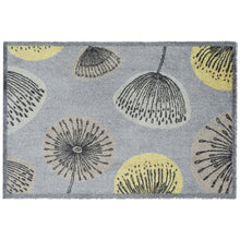 Load image into Gallery viewer, Mayfair Recylon Ultra Absorbent Microfibre Mat (3 Sizes)