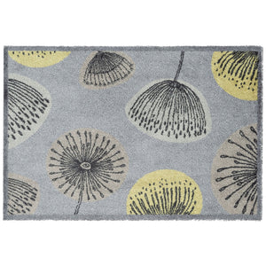 Mayfair Recylon Ultra Absorbent Microfibre Mat (3 Sizes)
