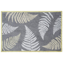 Load image into Gallery viewer, Mayfair Recylon Ultra Absorbent Microfibre Mat (3 Sizes)