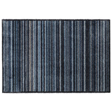 Load image into Gallery viewer, Mayfair Recylon Ultra Absorbent Microfibre Mat (3 Sizes)
