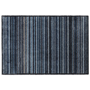 Mayfair Recylon Ultra Absorbent Microfibre Mat (3 Sizes)