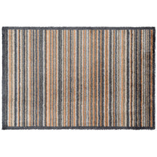 Load image into Gallery viewer, Mayfair Recylon Ultra Absorbent Microfibre Mat (3 Sizes)