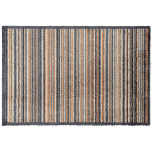 Mayfair Recylon Ultra Absorbent Microfibre Mat (3 Sizes)