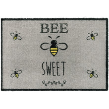 Load image into Gallery viewer, Mayfair Recylon Ultra Absorbent Microfibre Mat (3 Sizes)