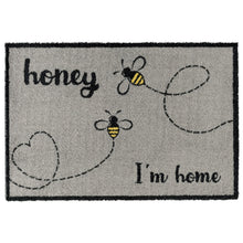 Load image into Gallery viewer, Mayfair Recylon Ultra Absorbent Microfibre Mat (3 Sizes)