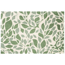 Load image into Gallery viewer, Mayfair Recylon Ultra Absorbent Microfibre Mat (3 Sizes)